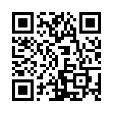 QR Code for 1Pj8V5chhMpCLp1uupSsEhBYM5wBcLVM3u
