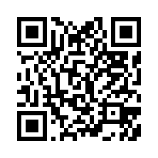 QR Code for 1Pj8ebsESDDj4tk5F4HAE3FygfyZeDNuRC