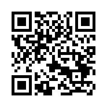 QR Code for 1Pj8gMoqEyeCUTLHbv9kchvjToUkuBNwfJ