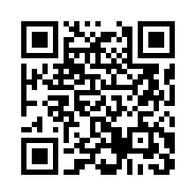 QR Code for 1Pj8gnDdKQbNDUe6jx1aN6dvVLUZASeTwz