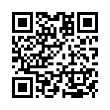 QR Code for 1Pj8itkgaPSRQo4K5STDFZG86tLAPuhTgb