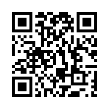 QR Code for 1Pj8peBvyWrPsDNixF6XcpLTBFqvRapM2A