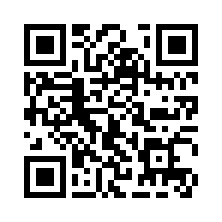 QR Code for 1Pj8pmSwBnUsjF7vAxjgPWrSezaPaygYoo