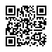 QR Code for 1Pj8qdBNh6dF4FdG8PAt4b97y8LPqim1pE
