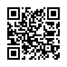 QR Code for 1Pj8qxqJYfjcot5PXRMmq31mLSCgvo3ba1