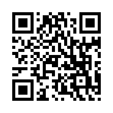 QR Code for 1Pj8rf6KHnDXWd5mZpF2qPi1MhXTHhMqYC