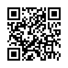 QR Code for 1Pj8sc2TgM678JyLoZcLk8DTHx39bbRT1K
