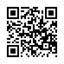 QR Code for 1Pj8uDMe9BKS82s7HHRWgrpZuyGiGTxGLs