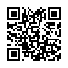QR Code for 1Pj8v2DJeAa9a3zNvoVj82gAzZsfixCRPv