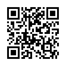 QR Code for 1Pj8x24fp1Y7Lef749XDL5H2k5bzugDceX