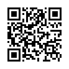 QR Code for 1Pj8x943dEXSVTignj3cxoU4APLki7b5GX