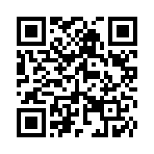 QR Code for 1Pj92EYRiRhnwWPqVptbhcv7kWmdAaYuFS