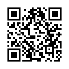 QR Code for 1Pj92SkBMyxTdGihTx63sAxLTvAz2utggU