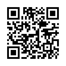 QR Code for 1Pj93YUv42xReFAp9avfZswP1doCWiKTd8