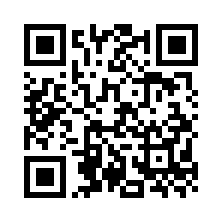 QR Code for 1Pj95nBLo721VB4uvLLm2Gv7dzKps8ex1R