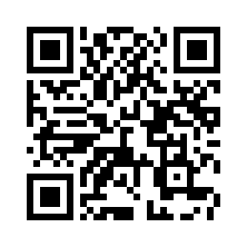 QR Code for 1Pj97u6uj3KLq1Ved9W9dN1aYNtrLiAjAx
