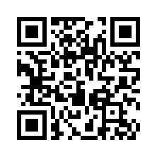 QR Code for 1Pj98UsWMvbCLD968ZAv9rpMec3ccZMzaY