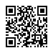 QR Code for 1Pj98rQdV2D9FthyAeUPzGtSm5N7zPzn8e