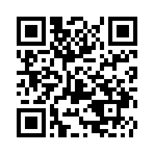 QR Code for 1Pj9AcnP2dqvUJZb14iwHHSy4n2NT2e7yE