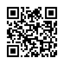 QR Code for 1Pj9AeMuLE7hi93udFvkyAGZMxYRQqAnGY