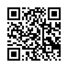 QR Code for 1Pj9BYL7XLanut4JXGs7dUTSzLNPtCUoWM