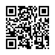QR Code for 1Pj9EUY2R9yzocTTodsA7iU6dwcLDg1NFW