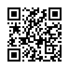 QR Code for 1Pj9GRWArPQaWa5eQVBWb7R5Eh3DkuqdRx