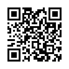 QR Code for 1Pj9Jdu2afCF2VkAUGR5LwR58L2U71nRKJ