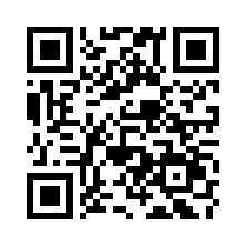 QR Code for 1Pj9JmME9PoMCr3MvMQCNCN91TYiskaSEn