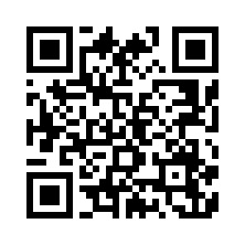 QR Code for 1Pj9K9JaDH2kMF9dWRaQAcDTT4jsqhKr2U