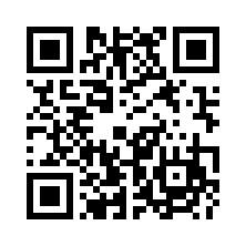 QR Code for 1Pj9LiXUjD7jf1Q9LDU6gK4cMosg2W7jSC