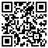 QR Code for 1Pj9NbWPRaZb41uwZjLWh8H7PTrTu7JaRy