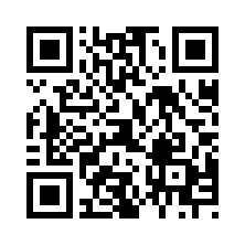 QR Code for 1Pj9PZtPh2aaSYQcifiLz4C2CMEstgKPsM