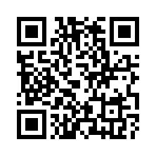 QR Code for 1Pj9QTKugXfTDTYJh6ucvr6D1Pqf9QoGbD