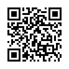 QR Code for 1Pj9Qp9W6WLDcRUnQ4RUeeQQJevts3cdaS