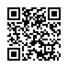 QR Code for 1Pj9UbCZudZNFW6o1FSskodSyZkK7FV3Hi