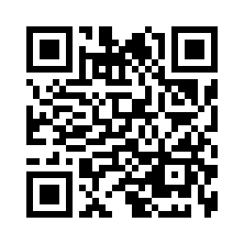 QR Code for 1Pj9XWEV7VFcU5FwPo2Mo4fNgnc7t2aJes