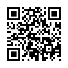 QR Code for 1Pj9aV8Gu4Q3Pt2w9KaEfR5CNTMuVfGUaX