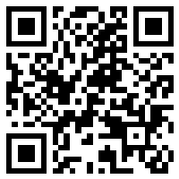 QR Code for 1Pj9dkdRTCzYTjxeLvAHkXf3E5wdvrM4Xs