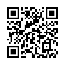 QR Code for 1Pj9eU2ZLMSP4gmo4LHPHoVn7vQQJHXxae