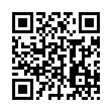 QR Code for 1Pj9n7oFPXdGpLyKtVBdzrERWDnjG74DN