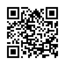 QR Code for 1Pj9pSrW8H4tGFE1dJR15rtJcCPC6VakE5