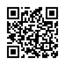 QR Code for 1Pj9phNgXo7ysdASkq4cMACyaH8cAjjPSG