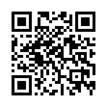 QR Code for 1Pj9qBFLJKW4pcUt3cBQ5Mryd6jDaomdNy