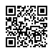 QR Code for 1Pj9sJpMPPUB1EjhdSQV6RiYLQRWFuwd4B