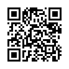 QR Code for 1Pj9tGZQp83GksidvJaXvJS19hxhLFdvCs