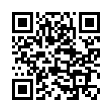 QR Code for 1Pj9tUGxDdokRzGqaPC89iNFL1QT3iVVQ7