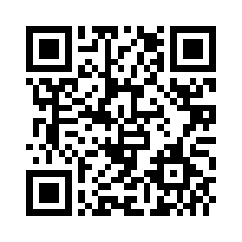 QR Code for 1Pj9vmUnpCpZtMjinQVCSJWaWJZtbC5ket