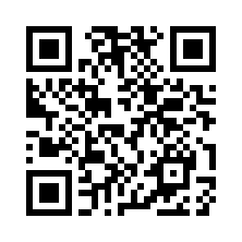 QR Code for 1Pj9yvSbTPAt2vV7WC1eCkxB1xdHkD1VRy
