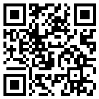 QR Code for 1PjA19P8AkaK6pLPCmWN6x8FppNUhk12am
